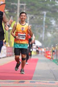 BIB: 42606
                            <button type="button" onclick="openModal(8216472)" class="btn btn-primary btn-sm float-right btn-popup" data-toggle="modal" data-target=".modal-high-quality">
                        <i class="fas fa-shopping-cart"></i> Add to Cart
                    </button>
                                            <button type="button" onclick="isThisMe(8216472, true)" class="btn btn-success btn-sm float-right btn-popup btn-isme hidden" data-toggle="tooltip" data-placement="bottom" title="นี่คือรูปของคุณใช่ไหม คลิกที่นี่เพื่อเอาเข้าอัลบั้ม">
                        <i class="fas fa-plus"></i> Add to album
                    </button>
                    <button type="button" onclick="isThisMe(8216472, false)" class="btn btn-warning btn-sm float-right btn-popup btn-isnotme hidden">
                        <i class="fas fa-ban"></i> Remove from album
                    </button>